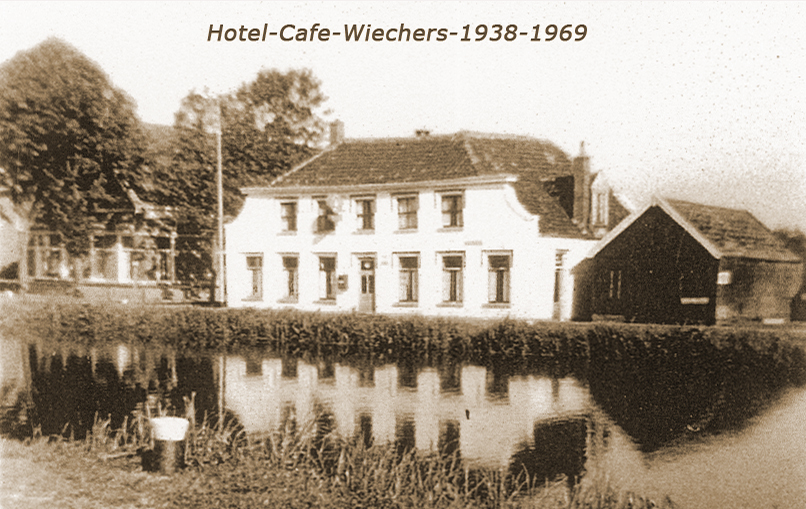 hotel-cafe-wiechers-1938-1969.jpg
