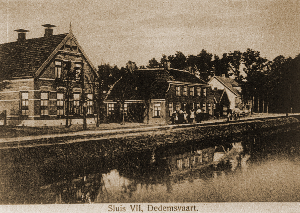 hotel-hagedoorn-nieuwe-boerderij-ca-1912.jpg