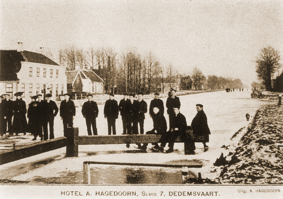 hotel-hagedoorn-voor-1920-rouwenhorst.jpg